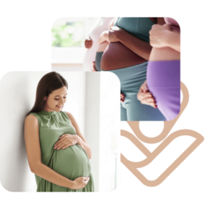 Como a fisioterapia pélvica ajuda no preparo para o parto